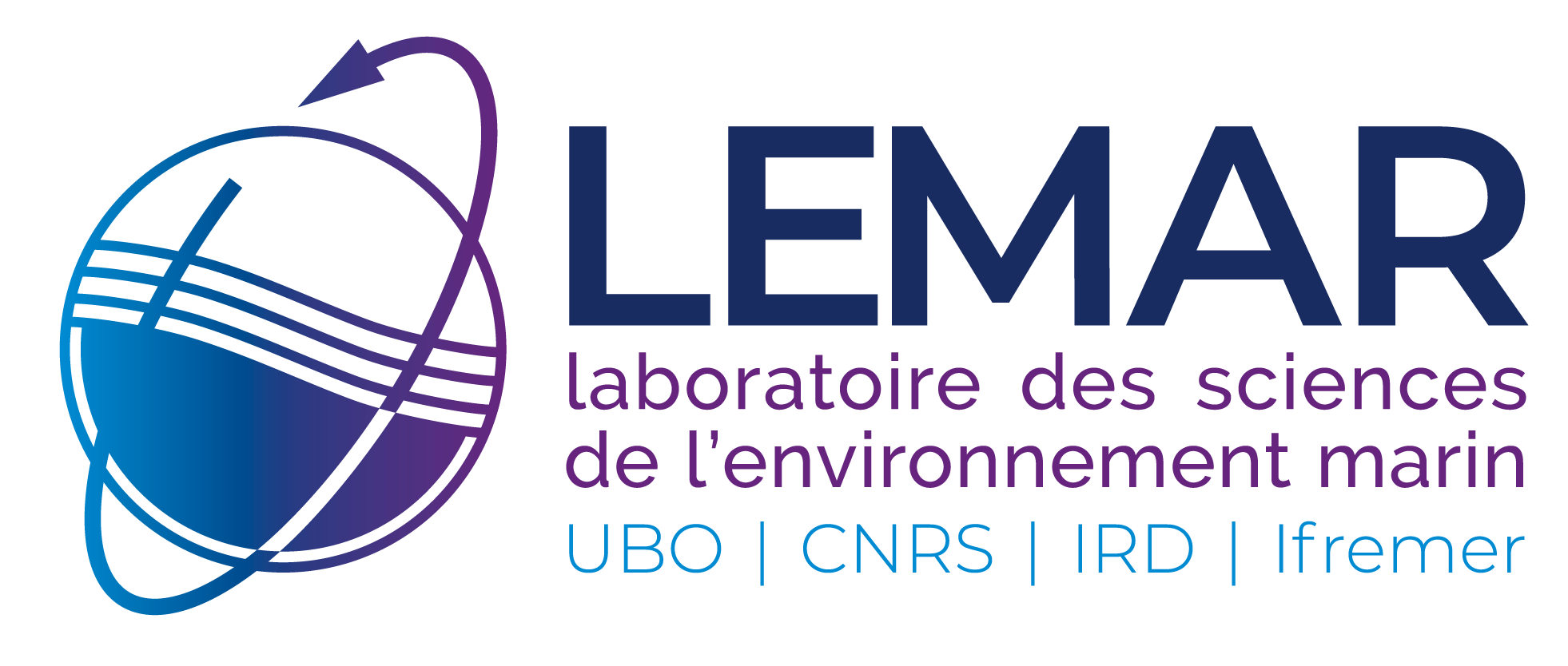 Logo_LEMAR_2.png