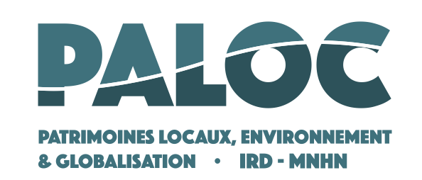 Logo_Paloc.png