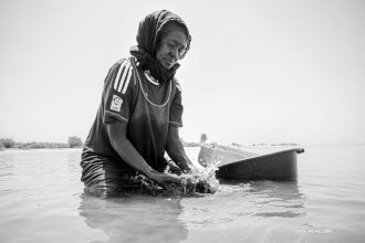 Senegal_fisherwomen_c_Sebastien_Herve_UBO.jpg