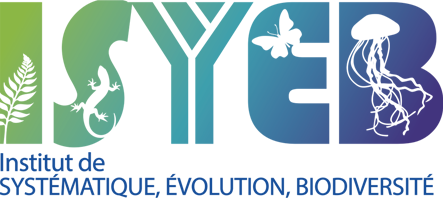 logo_isyeb.png logo_isyeb.png