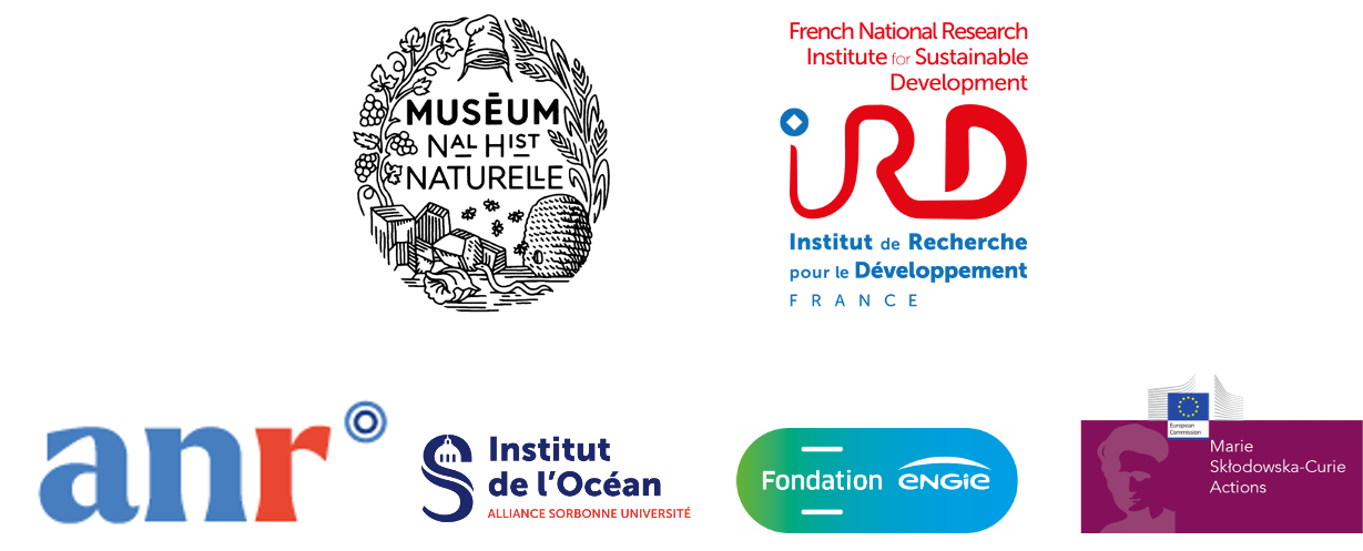 sponsors_4.png sponsors_4.png